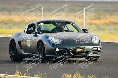 media/Mar-30-2025-Audi Club (Sun) [[b708a45994]]/C group/Session 1 (Turn 10-Interior)/